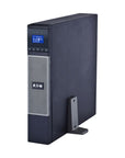 Eaton 5P 3000VA/2700W 120V Line-Interactive Tower UPS (5P3000)