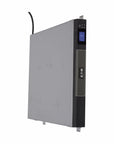 Eaton 5P 5P550R 550VA/420W 120V 1U Line-interactive Rackmount UPS