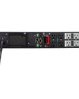 Eaton 5PX UPS