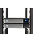 Eaton 5PX UPS