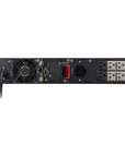 Eaton 5PX UPS