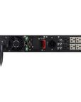 Eaton 5PX UPS