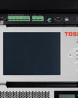 Toshiba 3000 SP 18kVA Modular Online UPS System – 3-Phase, True Double Conversion, Scalable Backup Power (30C0D018KHXH)