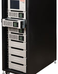 Toshiba 3000 SP 6kVA Modular Online UPS System – 3-Phase, True Double Conversion, Scalable Backup Power (30S0D6000HXH)