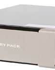 Toshiba 3000 SP 6kVA Modular Online UPS System – 3-Phase, True Double Conversion, Scalable Backup Power (30S0D6000HXH)