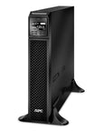 APC Smart UPS Online 2200VA 120V Tower UPS w/ Network Card (SRT2200RMXLA-NC)