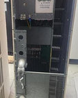Eaton Powerware 9170+ UPS / 12-Slot Enclosure