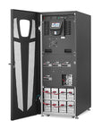 Riello Sentryum 10kVA/9kW 208V 3 Phase UPS (S3U-10-A2)