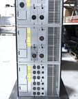 Eaton single phase UPS