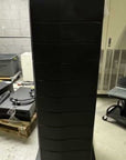 Eaton single phase UPS