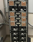 Eaton single phase UPS