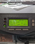 Eaton single phase UPS