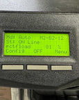 Eaton single phase UPS