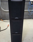 Eaton 9355 15kVA/13.5kW 208V 3 Phase 64-Battery (3 High) UPS / KA1512100000010