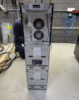 Eaton 9355 15kVA/13.5kW 208V 3 Phase 64-Battery (3 High) UPS / KA1512100000010