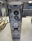 Eaton 9355 15kVA/13.5kW 208V 3 Phase 64-Battery (3 High) UPS / KA1512100000010