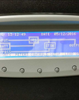 Eaton / Powerware 9390 80kVA/72kW 208V 3 Phase UPS (TB0811301130010)