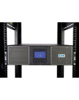 9PX-5-6KVA