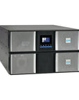Eaton 9PX Gen 2 3kVA/3000VA/3000W 6U 6.5ft. L6-30P Online UPS