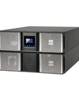 Eaton 9PX Gen 2 3kVA/3000VA/3000W 6U 6.5ft. L6-30P Online UPS
