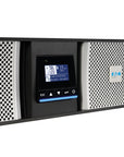 Eaton 9PX Gen 2 3kVA/3000VA/3000W 6U 6.5ft. L6-30P Online UPS
