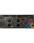 Eaton 9PX Gen 2 8kVA/8000VA/8000W 11kVA/11000VA/11000W Hardwired Online UPS