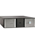 Eaton 9PX Gen 2 240V 3U Extended Battery Module (9PXEBM240RTG2)