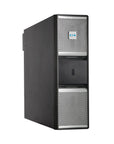 Eaton 9PX Gen 2 240V 3U Extended Battery Module (9PXEBM240RTG2)