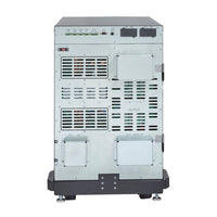 Eaton 9PXM 8kVA Expandable to 16kVA Single Phase Hardwired Modular UPS (9PXM8S8K)
