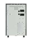 Eaton 9SX 96V Extended Battery Module EBM (9SXEBM96)