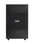 Eaton 9SX 96V Extended Battery Module EBM (9SXEBM96)