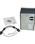 Eaton 9SX 96V Extended Battery Module EBM (9SXEBM96)