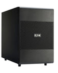 Eaton 9SX 96V Extended Battery Module EBM (9SXEBM96)