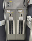 Liebert Power Distribution Panel (PPC125C)