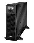 APC Smart-UPS Online 5.4kVA 208V Tower UPS (SRT5KXLT)