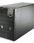 APC Smart UPS 5kVA/ 3500W 208V Double conversion Online UPS with Extended Battery Module