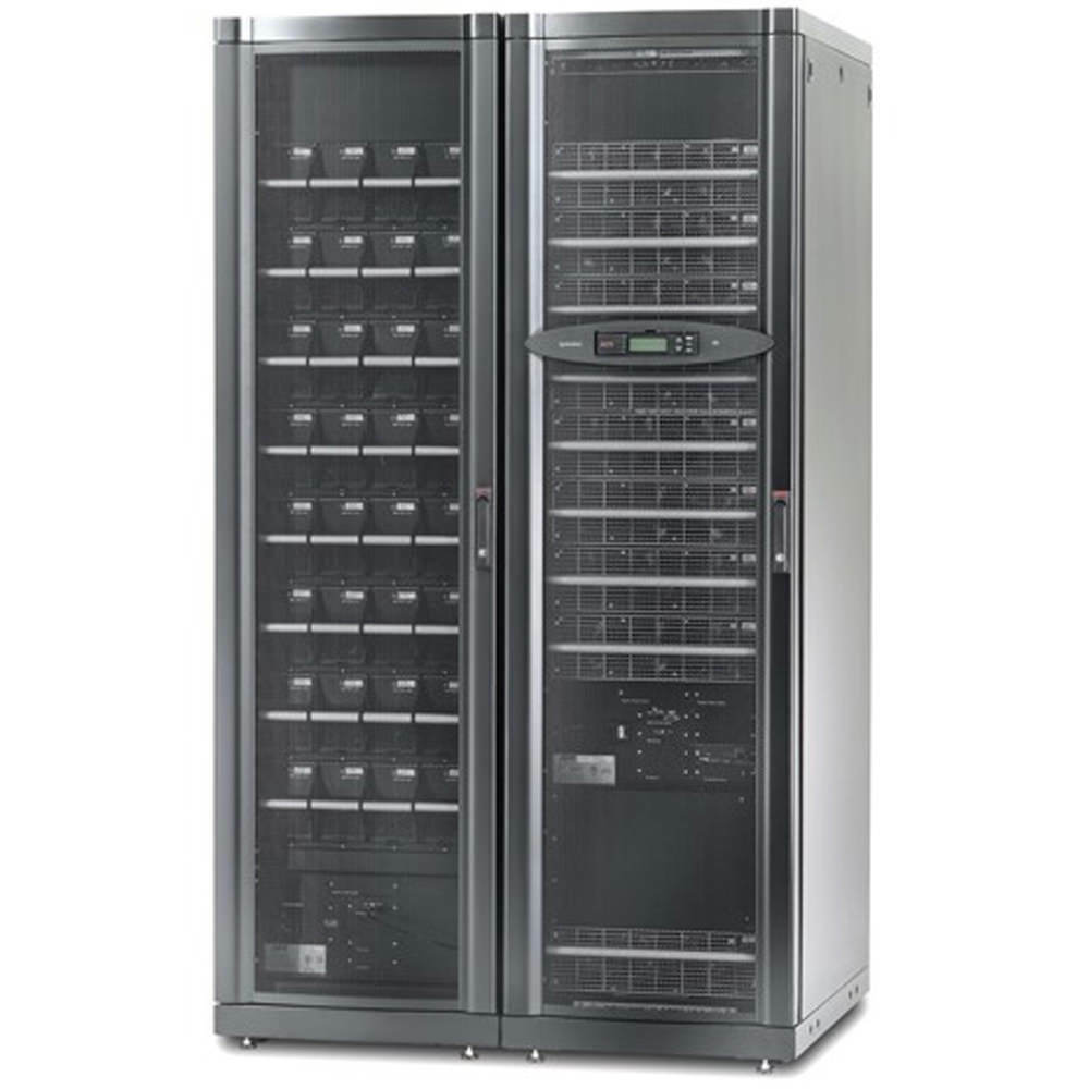 APC UPS