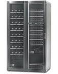 APC UPS