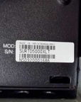 APC Smart UPS 5kVA/ 3500W 208V Double conversion Online UPS with Extended Battery Module