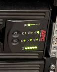 APC Smart UPS 5kVA/ 3500W 208V Double conversion Online UPS with Extended Battery Module