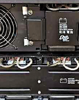 APC Smart UPS 5kVA/ 3500W 208V Double conversion Online UPS with Extended Battery Module