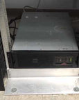 APC Smart-UPS XL 3000VA / 2700W 120V 3U Single Phase UPS (SUA3000RMXL3U)