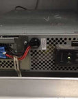 APC Smart-UPS XL 3000VA / 2700W 120V 3U Single Phase UPS (SUA3000RMXL3U)