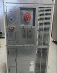 Eaton / Powerware 9170+ 6-Slot Battery Cabinet Enclosure