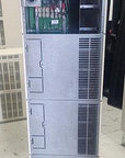 Eaton Powerware 9170+ 12-Slot Battery Cabinet Enclosure