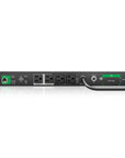 APC Smart-UPS 500VA 120V Line Interactive Lithium UPS (SCL500RM1UC)