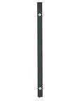 Eaton G4 208V Single Phase Managed Rack PDU (EVMAL630B)