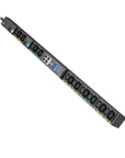 Eaton G4 208V Single Phase Managed Rack PDU (EVMAL630B)