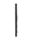 Eaton G4 208V Single Phase Managed Rack PDU (EVMAL630B)