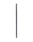 Eaton G4 208V 3 Phase Managed Rack PDU (EVMA1530A)
